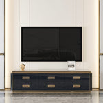 Load image into Gallery viewer, Vladimir Cabinet&lt;br&gt;MZ-A7037m-1&lt;br&gt;MZ-A7037m-2&lt;br&gt;MZ-A7037m-3
