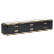 Vladimir Cabinet<br>MZ-A7037m-1<br>MZ-A7037m-2<br>MZ-A7037m-3