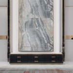 Load image into Gallery viewer, Vladimir Cabinet&lt;br&gt;MZ-A7037m-1&lt;br&gt;MZ-A7037m-2&lt;br&gt;MZ-A7037m-3
