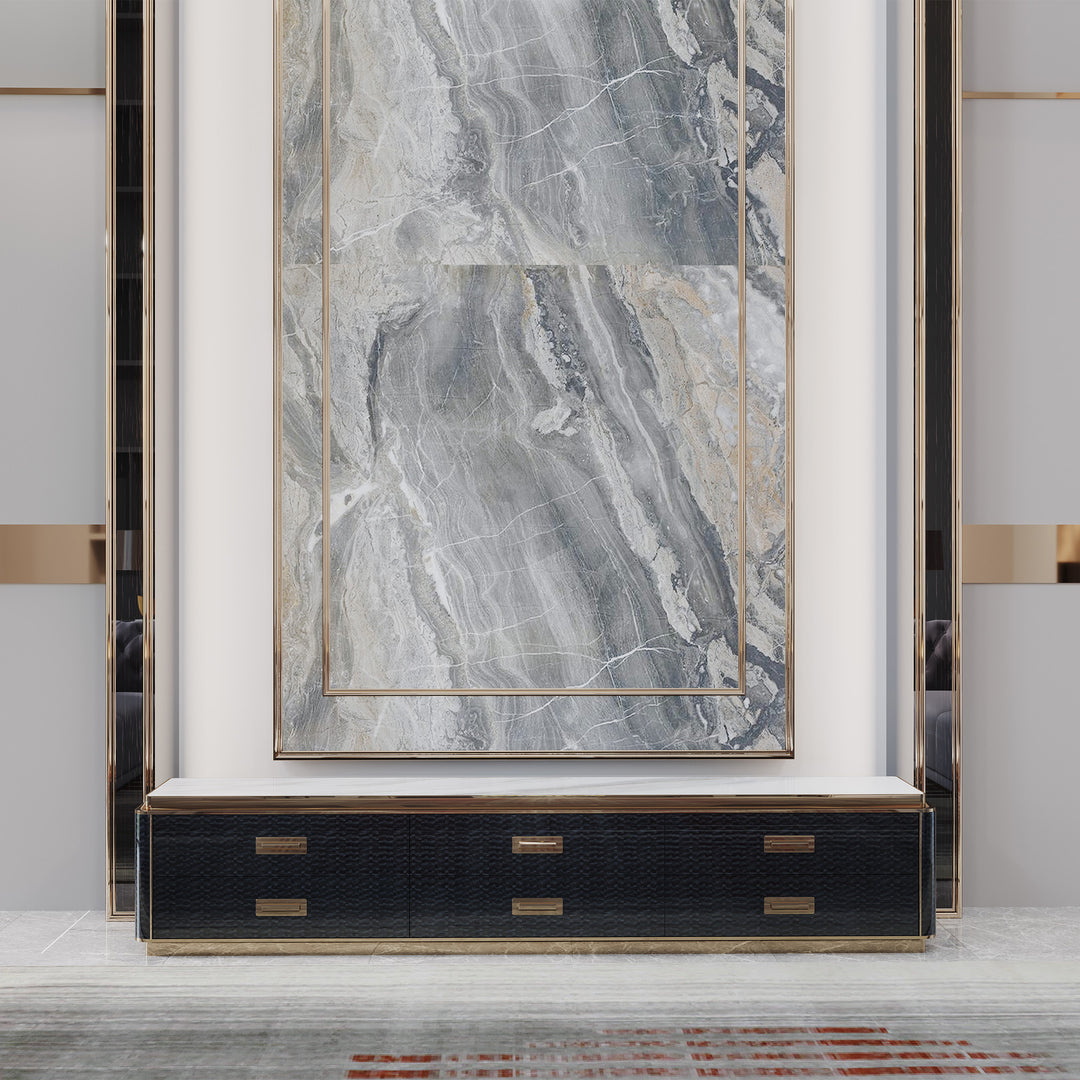 Vladimir Cabinet<br>MZ-A7037m-1<br>MZ-A7037m-2<br>MZ-A7037m-3