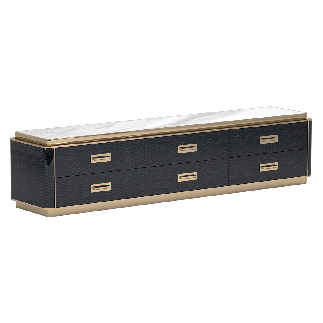 Vladimir Cabinet<br>MZ-A7037m-1<br>MZ-A7037m-2<br>MZ-A7037m-3