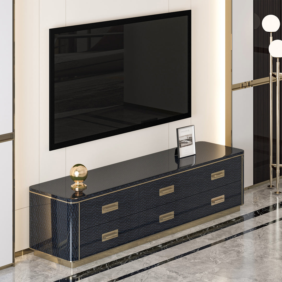 Knox Cabinet<br>MZ-A7037v-1<br>MZ-A7037v-2<br>MZ-A7037v-3