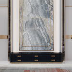 Load image into Gallery viewer, Knox Cabinet&lt;br&gt;MZ-A7037v-1&lt;br&gt;MZ-A7037v-2&lt;br&gt;MZ-A7037v-3
