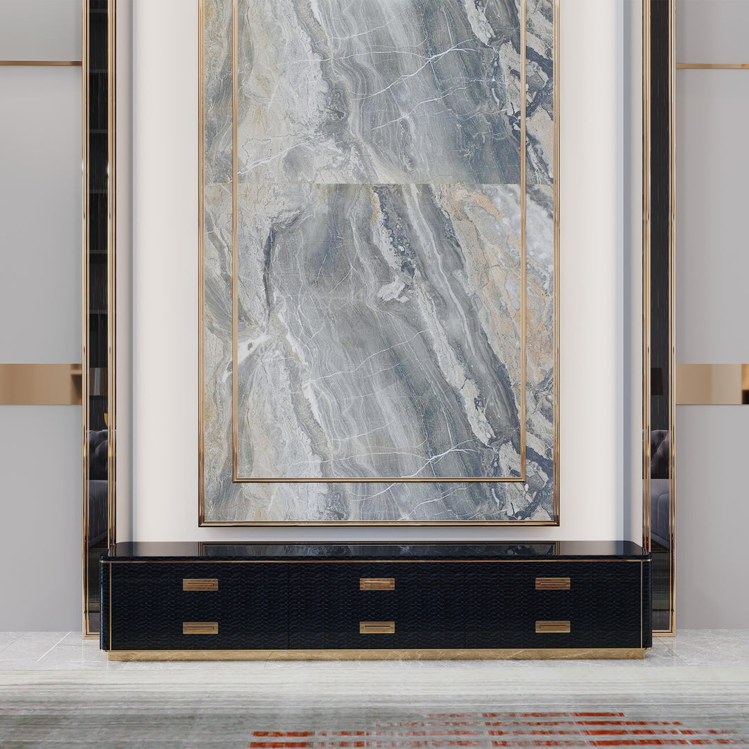 Knox Cabinet<br>MZ-A7037v-1<br>MZ-A7037v-2<br>MZ-A7037v-3