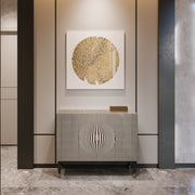 Carol Cabinet<br>MZ-A7038d