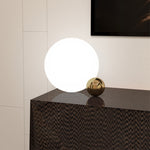 Load image into Gallery viewer, Harrison Cabinet&lt;br&gt;MZ-A7041c
