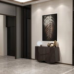 Load image into Gallery viewer, Harrison Cabinet&lt;br&gt;MZ-A7041c
