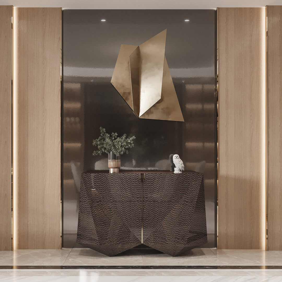 Harrison Cabinet<br>MZ-A7041c