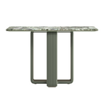 Load image into Gallery viewer, Steele Cabinet&lt;br&gt;MZ-A7041f
