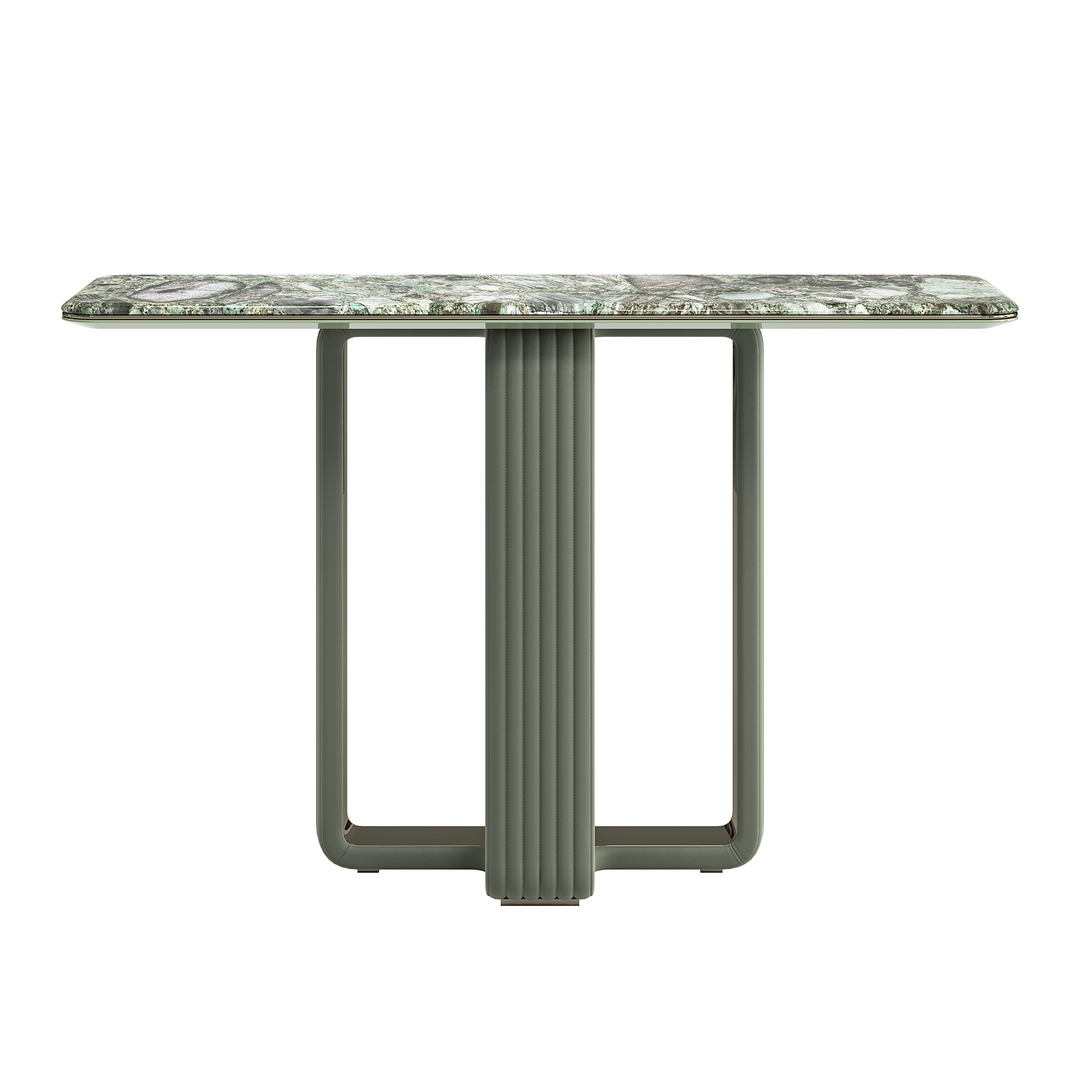 Steele Cabinet<br>MZ-A7041f