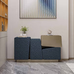 Load image into Gallery viewer, Magic Field Cabinet&lt;br&gt;MZ-A7041g
