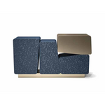 Load image into Gallery viewer, Magic Field Cabinet&lt;br&gt;MZ-A7041g
