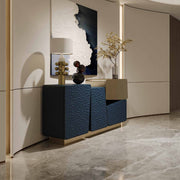 Magic Field Cabinet<br>MZ-A7041g