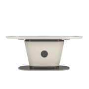 Kaitlyn Dining Table<br>MZ-A7050c-2<br>MZ-A7050c-3<br>MZ-A7050c-4