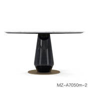 Knox Dining Table<br>MZ-A7050m-2<br>MZ-A7050m-3
