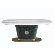 Timothy Dining Table<br>MZ-A7050u-2