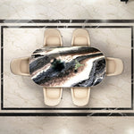 Load image into Gallery viewer, Kaitlyn Dining Chair&lt;br&gt;MZ-A7051k-2
