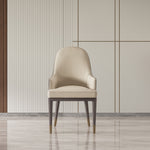 Load image into Gallery viewer, Kaitlyn Dining Chair&lt;br&gt;MZ-A7051k-2
