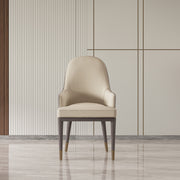 Kaitlyn Dining Chair<br>MZ-A7051k-2