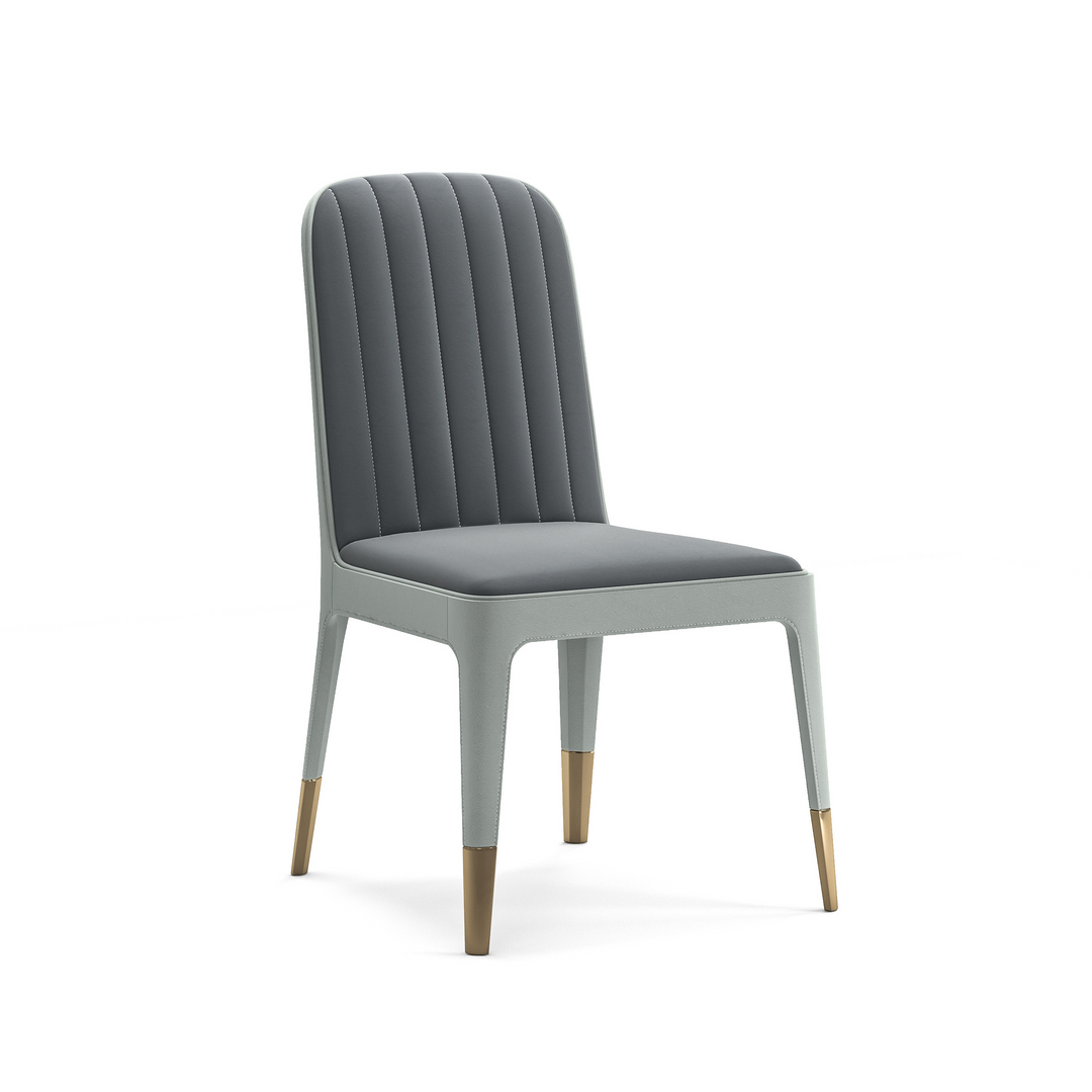 Ashley Dining Chair<br>MZ-A7051q-1