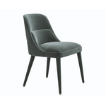 Load image into Gallery viewer, Madison Dining Chair&lt;br&gt;MZ-A7051t-1
