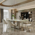 Load image into Gallery viewer, Aegean Dining Chai&lt;br&gt;MZ-A7051u-3
