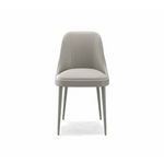Load image into Gallery viewer, Aegean Dining Chai&lt;br&gt;MZ-A7051u-3
