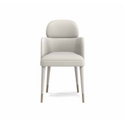 Silver Wing Dining Chair<br>MZ-A7051y-2