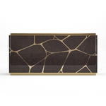 Load image into Gallery viewer, Harrison Side Cabinet&lt;br&gt;MZ-A7052j
