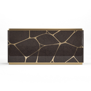 Harrison Side Cabinet<br>MZ-A7052j