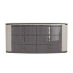 Load image into Gallery viewer, Kaitlyn Side Cabinet&lt;br&gt;MZ-A7052k
