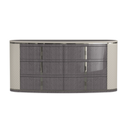 Kaitlyn Side Cabinet<br>MZ-A7052k