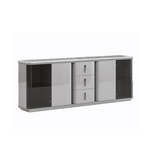Load image into Gallery viewer, Hannah Side Cabinet&lt;br&gt;MZ-A7052m&lt;br&gt;MZ-A7052m-2
