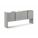 Load image into Gallery viewer, Weaver Shadow Side Cabinet&lt;br&gt;MZ-A7052p&lt;br&gt;MZ-A7052p-2

