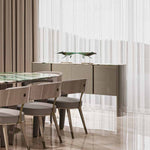 Load image into Gallery viewer, Weaver Shadow Side Cabinet&lt;br&gt;MZ-A7052q&lt;br&gt;MZ-A7052q-2
