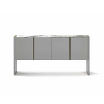 Load image into Gallery viewer, Weaver Shadow Side Cabinet&lt;br&gt;MZ-A7052p&lt;br&gt;MZ-A7052p-2

