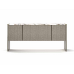 Load image into Gallery viewer, Weaver Shadow Side Cabinet&lt;br&gt;MZ-A7052q&lt;br&gt;MZ-A7052q-2
