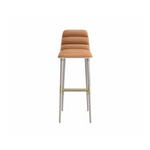 Load image into Gallery viewer, Hotdog Bread Bar Chair&lt;br&gt;MZ-A7071f
