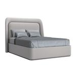 Load image into Gallery viewer, Gloria Bed&lt;br&gt;MZ-A8001i-2&lt;br&gt;MZ-A8001i-3
