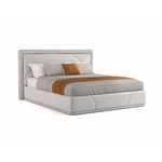 Load image into Gallery viewer, The Fleeting Years Bed&lt;br&gt;MZ-A8001k-5&lt;br&gt;MZ-A8001k-6
