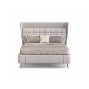 Chessboard Bed<br>MZ-A8001m-2<br>MZ-A8001m-3