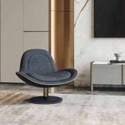 Gentle Lounge Chair<br>MZ-A8025h