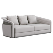 Gloria Sofa<br>MZ-A8032g-1<br>MZ-A8032g-2<br>MZ-A8032g-3<br>MZ-A8032g-4<br>MZ-A8032g-5
