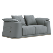 Madison Sofa<br>MZ-A8032h-1<br>MZ-A8032h-2<br>MZ-A8032h-3<br>MZ-A8032h-4