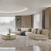 Cookie Sofa<br>MZ-A8033m<br>MZ-A8033m-5<br>MZ-B8033m-5<br>MZ-A8033m-6<br>MZ-A8033m-7<br>MZ-A8033m-8