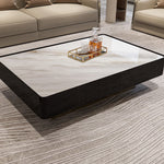 Load image into Gallery viewer, Carol Coffee Table&lt;br&gt;MZ-A8034b
