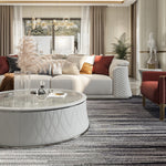 Load image into Gallery viewer, Fiona Coffee Table&lt;br&gt;MZ-A8034e&lt;br&gt;MZ-A8034e-2
