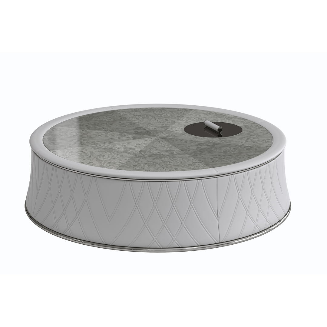 Fiona Coffee Table<br>MZ-A8034e<br>MZ-A8034e-2