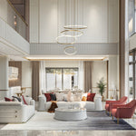 Load image into Gallery viewer, Fiona Coffee Table&lt;br&gt;MZ-A8034e&lt;br&gt;MZ-A8034e-2
