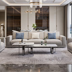 Load image into Gallery viewer, Travis Coffee Table&lt;br&gt;MZ-A8034f&lt;br&gt;MZ-A8034f-2
